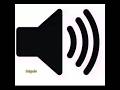 Breathing Breathing Sound Breathing Sound Effect Breathing Sounds Breath Sound Free Sound Effects