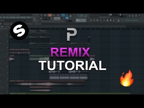 download lagu mp3 mp4 Remix Maker, download lagu Remix Maker gratis, unduh video klip Remix Maker