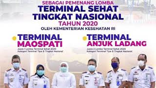Download lagu Terminal maospati mp3 Download lagu Terminal maospati mp3