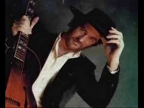 Viaggi e Miraggi - Francesco De Gregori