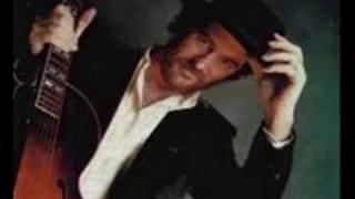 Viaggi e Miraggi - Francesco De Gregori