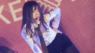 Download lagu JKT48 - UZA mp3