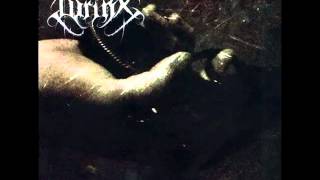 Lyrinx - Tides of Self-Destruction