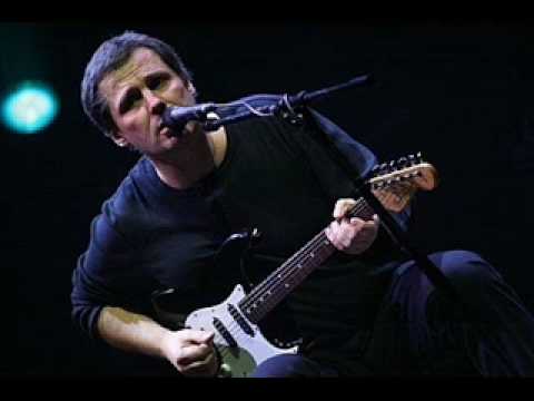 Andrej Šeban - Bezvetrie