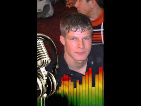 Reklam Yok Diss  Dj Teksas