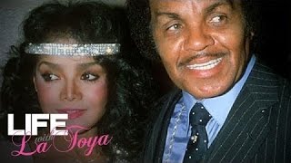 La Toya Realizes Why Joe Jackson Was a Disciplinarian | Life with La Toya | Oprah Winfrey Network