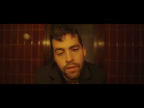 SKUT - PECADO (VÍDEO)