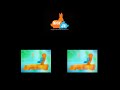 The Backyardigans Blue S Clues Ni Hao Kai Lan Wonder Pets Credits Remix