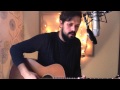 Sufjan Stevens - No Shade In The Shadow Of The ...