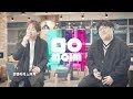 2BiC - #ToYou (Live Version)