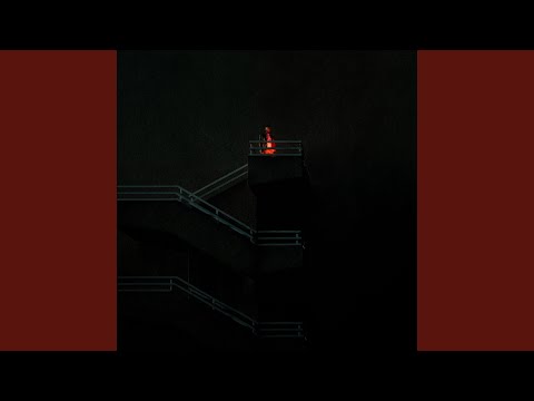 6 PIEDS SOUS TERRE (feat. Olazermi)