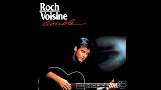 Roch Voisine — On The Outside