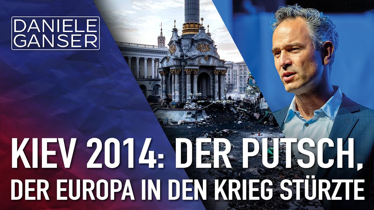 Video-Thumbnail von YouTube