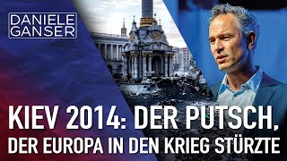 Video-Thumbnail von YouTube