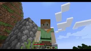 make a food hunter#2