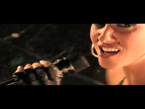 Ana Malhoa - Nada é proibido (Official Video)