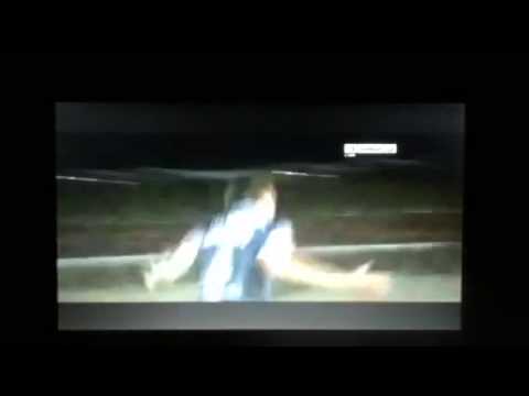 But de obraniak bordeaux Lille