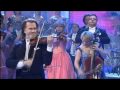 André Rieu - Seventy Six Trombones 2005