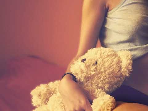 KeaM feat. k1RG - Либо На Время, Либо Навсегда