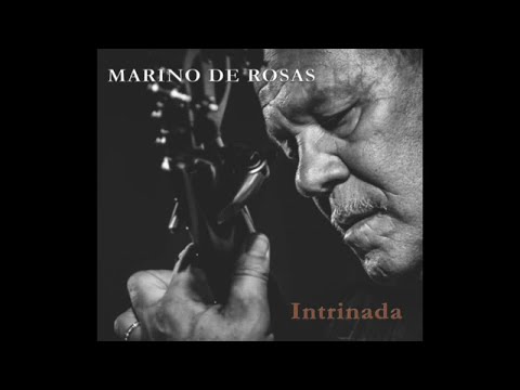 Marino De Rosas - Genna Silana