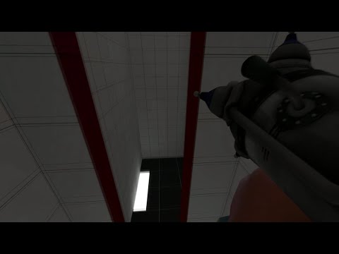 [S] riot on jump_4starters_rc1 Course 2 (Red) - 0:43.905