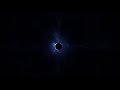This is What Happened After the Black Hole Event in Fortnite