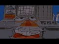 Never Pause Chomp And Munch Seriously Don T Must Watch
