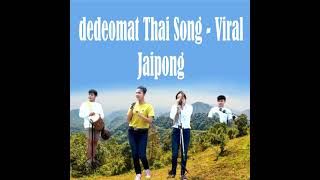 Download lagu THAIPONG VIRAL THAILAND JAIPONG mp3