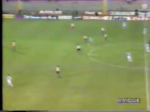 V. Guimarães-Lazio 