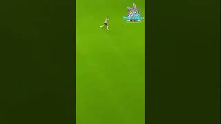 Juiz abraça jogador do Jacuipense 23/04/2026