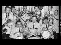 Spike Jones -  The Man On The Flying Trapeze  - 1947