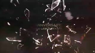 Download lagu ADEK JILBAB BIRU JIHAN AUDY FEAT WANDRA OM.ROSA BELLA ANNYVERSARY JIHAN AUDY KE 15 TAHUN mp3