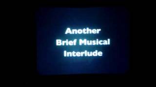 14-Musical-Interlude-II.avi