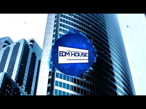 Dr. Shiver x Solberjum - Bla Bla Bla [Free]