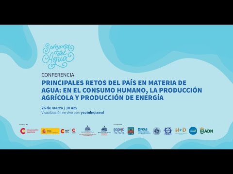 Imagen Luis Dias: Merenrock y Tecnoamargue - En Vivo Desde El Centro (2005)