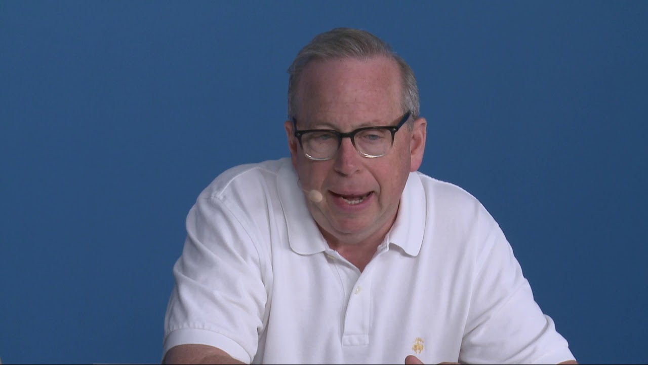 Driving Change in the Automotive Industry