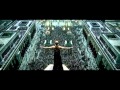 300 Rise Of An Empire 2013 OFFICIAL TRAILER