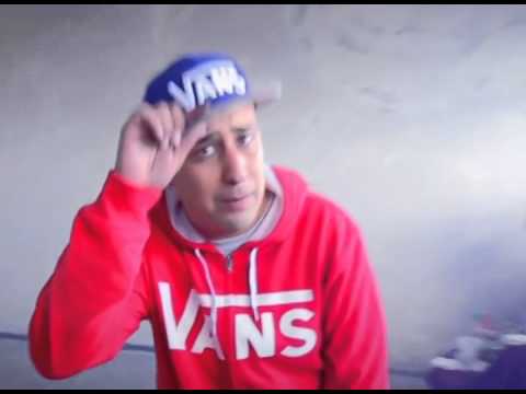 ONE SHOT: Ndoe One Shot Copy Paste