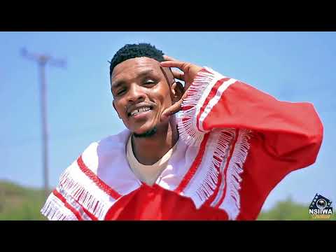 DANIEL MORWA MAGWAPE #LESHALABA TITLE SONG🔥🔥🔥🔥🔥🔥🔥🔥🔥🔥🔥🔥🔥🎶🎶🎶🎶