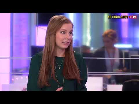 Kungligt med Jenny Alexandersson Säsong 3 Avsnitt 3