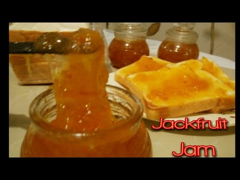 download lagu mp3 mp4 Jackfruit Jam, download lagu Jackfruit Jam gratis, unduh video klip Jackfruit Jam