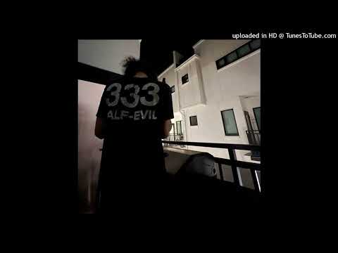 [free] lunchbox x yeat x new jazz type beat - ginseng