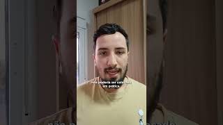 #ResumeAí | 🚨Como o PL 5.679/2023 afeta a pessoas com deficiência intelectual e mental?