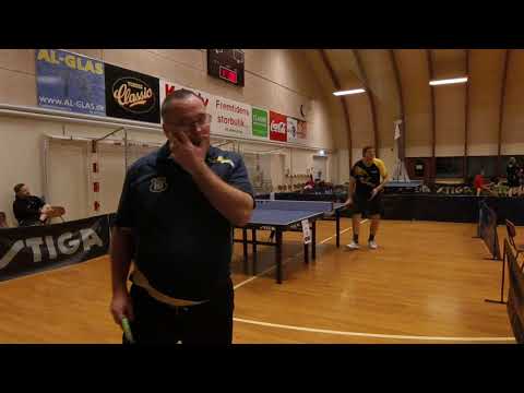 180106 ØM2M, Søren R Kristiansen - Søren Bauer-Schäfer