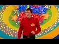 Murray S Introduction To Can You Dig It TV Series 4 Episode 22
