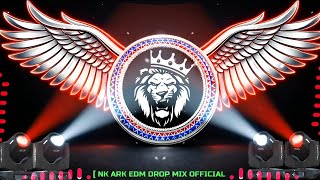 Download lagu Saiyan Ji Dilwa Mangele #DJ Remix Song || #Bhojpuri Dj Remix #Gana || Bhojpuri Dj Song 2026 RDX mp3 Download lagu Saiyan Ji Dilwa Mangele #DJ Remix Song || #Bhojpuri Dj Remix #Gana || Bhojpuri Dj Song 2026 RDX mp3