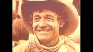 Ramblin' Jack Elliott & Guthrie Thomas