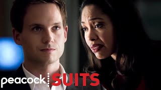 mqdefault - Mike Ross VS Jessica Pearson | Suits
