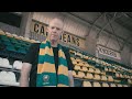 Alleen samen ADO Den Haag: bestel je Seizoenkaart!