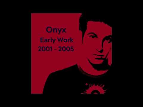 Onyx, E-Jekt - Hammerfall